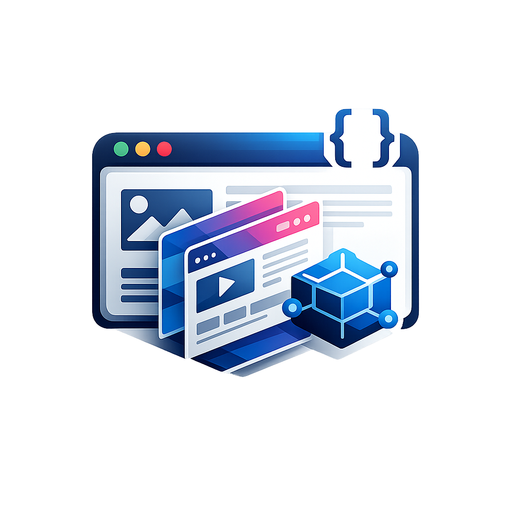 Mock API - Servicio de API Dinámico