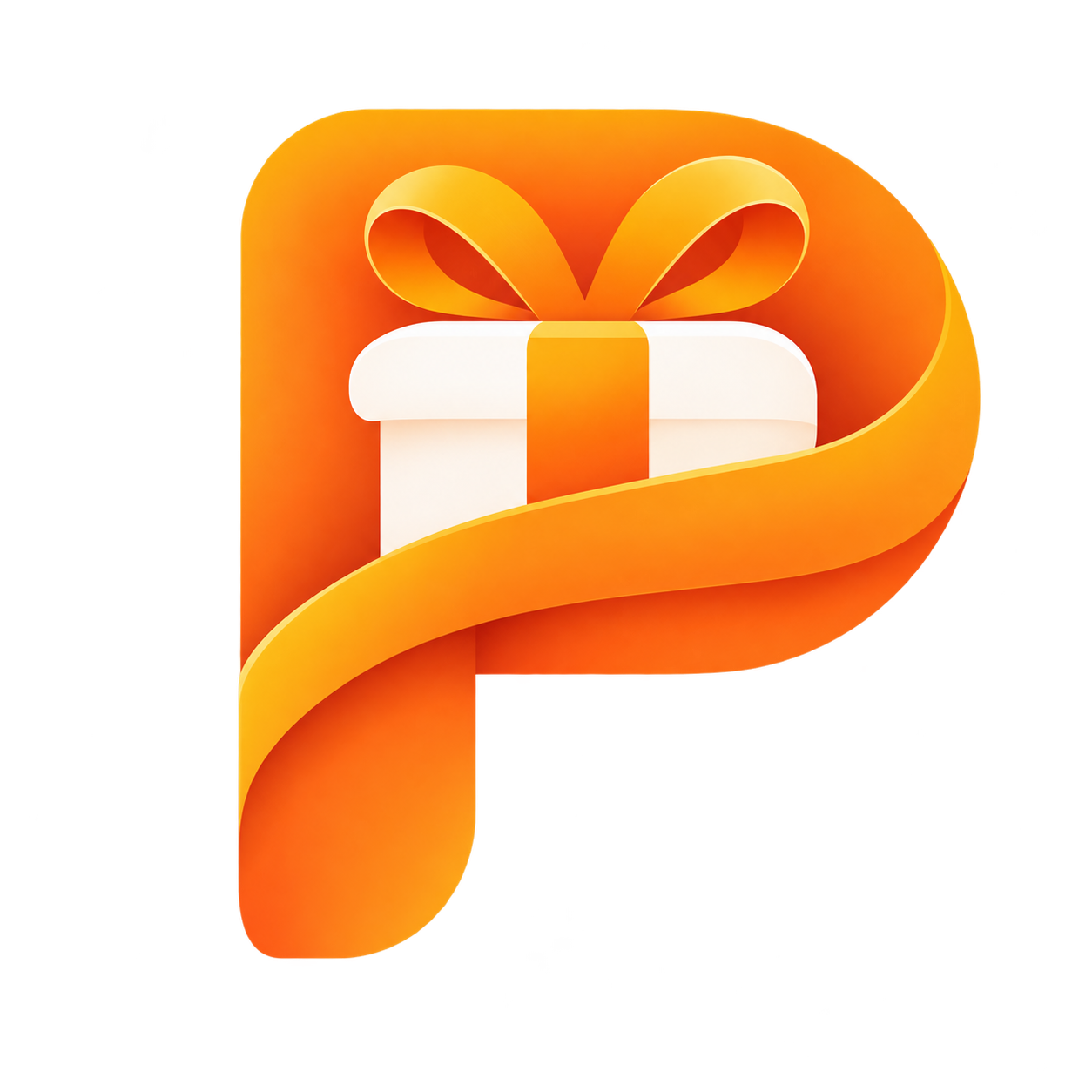 Premia - Software de Recompensas y Regalos